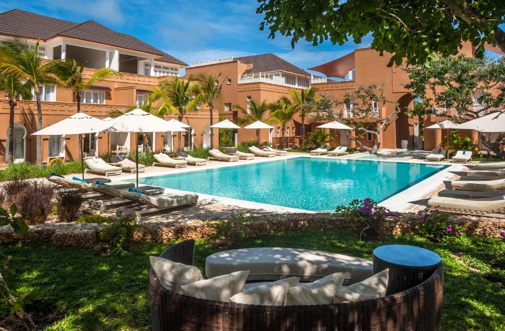 Medina Palms image 2